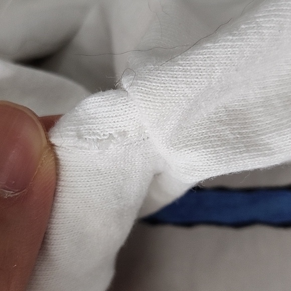 90s Here's To Good Women Feminist Long Sleeve Tshirt - Picture 8 of 8